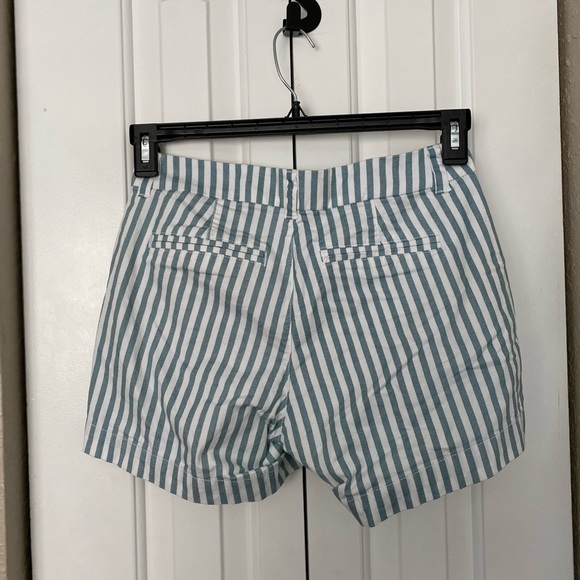 🔴•••••SOLD•••••🔴 - Picture 2 of 5